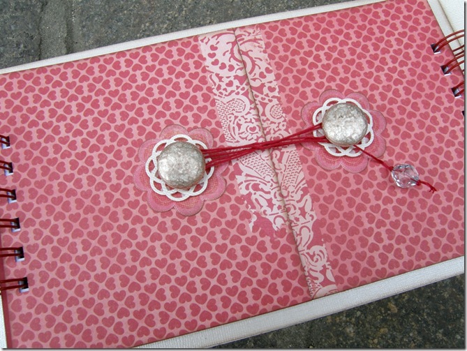 guestbook_romi_07