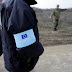 Στη Λέσβο 350 αστυνομικοί της Frontex σε εφαρμογή της συμφωνίας ΕΕ – Τουρκίας