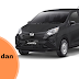 Daihatsu Sigra Type D, Alasan Kenapa Sebaiknya Memilih dan Tidak Memilih Mobil Ini