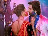         مشاهدة الفيلم الهندى     رام-ليلا    goliyon-ki-raasleela-ram-leela   2013  