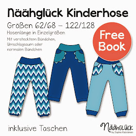 http://kaariainen.blogspot.de/2015/02/naahgluck-kinderhose-freebook-neue.html