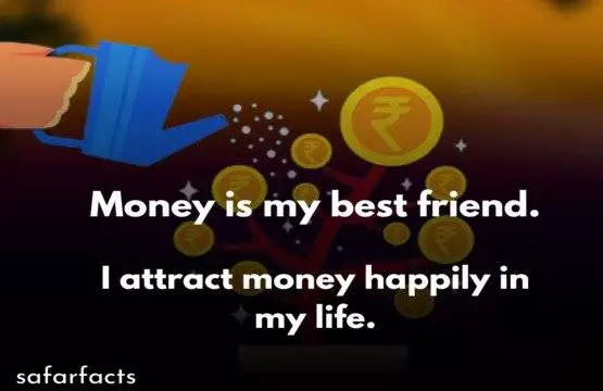 money-affirmations-Wallpaper-iPhone