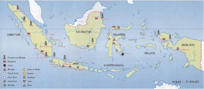 Kondisi Geografis dan Penduduk Plengdut com