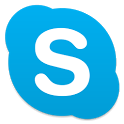 Skype android – free IM & video calls 3.2.0.6673