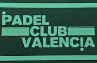 http://www.padelclubvalencia.com/