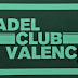 Pádel Club Valencia - La Pobla de Vallbona (Valencia)