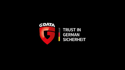 G Data Total Security 2021 Free Download Full Version