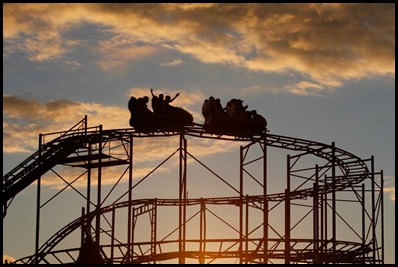 fair13
