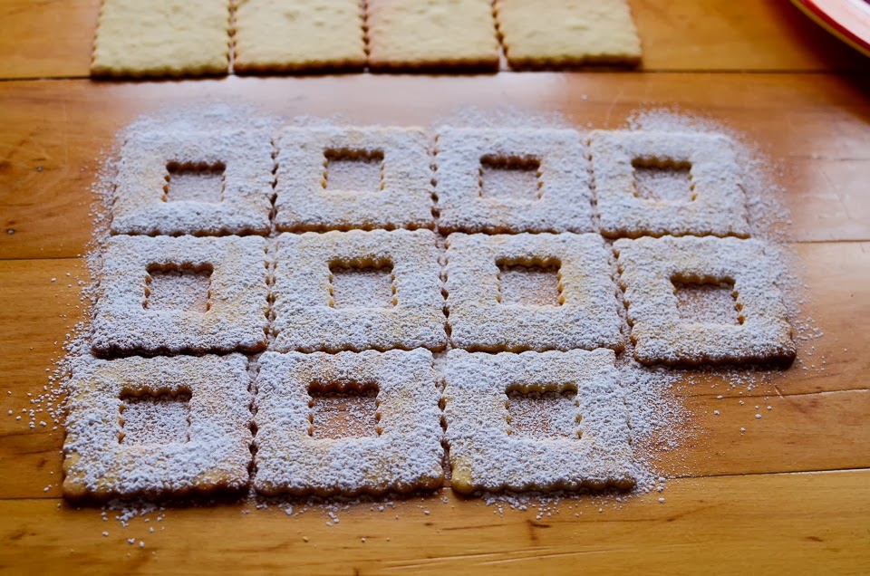 windowpane cookies gluten free-15060