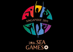 List of Medal Tally 2015 SEA Games (Singapore)