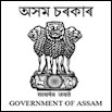Sericulture Assam