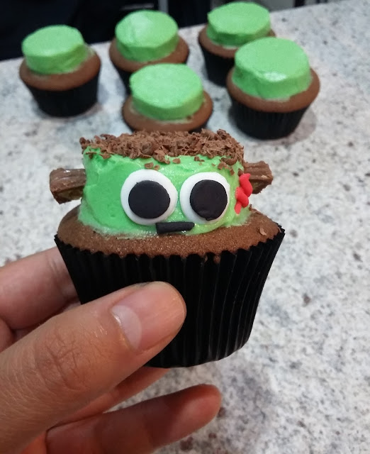 cupcakes-amor-cdmx-mexico-df-cupcake-frankenstein-chocomenta