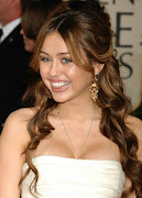 Miley Cyrus 08 (miley cyrus )