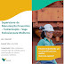 SUPERVISORA DE MANUTENÇÃO PREVENTIVA - VULCANIZAÇÃO – VAGA EXCLUSIVA PARA MULHERES - Período de inscrição: de 19/03/2024 a 25/03/2024 