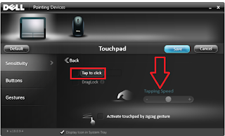 How to Fix/Turn Off Laptop Touchpad Tapping Problem,fix touchpad issue,laptop trackpad issue,how to adjust touchpad sensitivity,turn off laptop,touchpad tapping issue,turn off tapping,tap to click,how to repair touchpad,how to fix touchpad problem,gesture,double tapping,touchpad tap,laptop mouse,trackpad problem,touchpad issue,touchpad setting,touchpad not working,activate touchpad,fix,solve,dell,asus,hp,acer,disable,accidently touch Turn off and fix laptop trackpad issues  Click here for more detail..