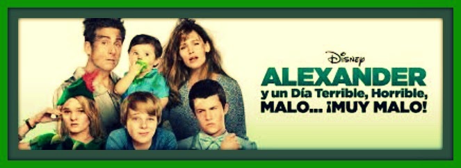 https://www.cineplanet.com.pe/pelicula/alexander-y-un-dia-terrible-