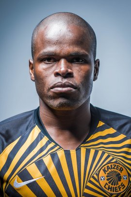 Top 10 Kaizer Chiefs Highest Paid Players 2022