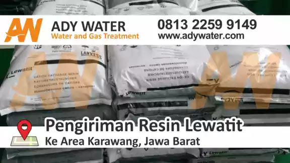 harga resin kation, jual resin kation, harga pasir resin, harga resin kation anion, beli resin kation