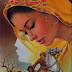 Ghairat Ka Muamla Pdf Urdu Novel Free Download