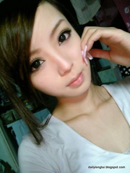 Jancy Wong (黃詩思) Jancy Wong (黃詩思)