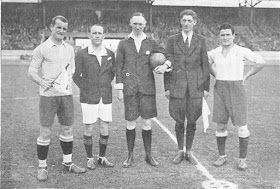 Uruguay, Argentina, 1928, JJ.OO, José Nasazzi, Manuel Ferreira,