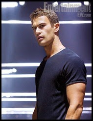 Divergent-Theo-James