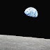 GLOBAL WARMING IS SPEEDING UP. ANOTHER REASON TO THINK ABOUT GEOENGINEERING / THE ECONOMIST