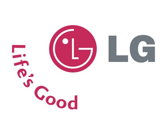 LG Stores In Pakistan