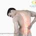 Merits and Demerits of Chiropractor Services