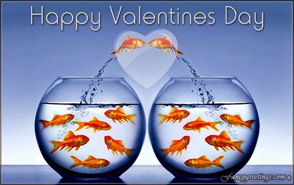 Happy Valentines Day Images