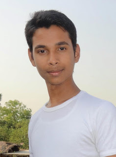 Nikhil