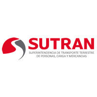 SUTRAN