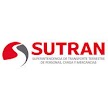 SUTRAN PRACTICAS Nº 019: Practicante Profesional Administración