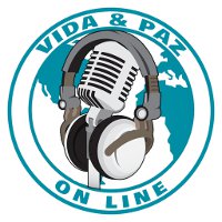 Radio Vida y Paz