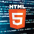 HTML