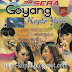 Sera Live Semarang