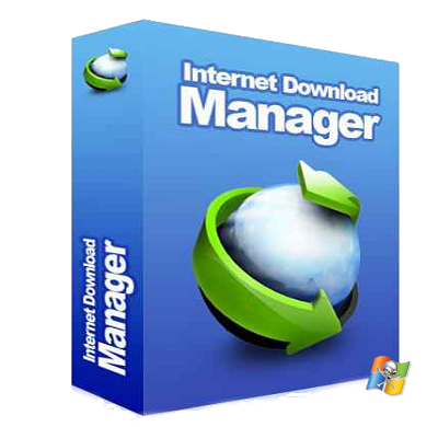 Internet Download Manager v.6.19 Buil 2