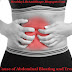 What Cause of Abdominal Bloating and Treatment