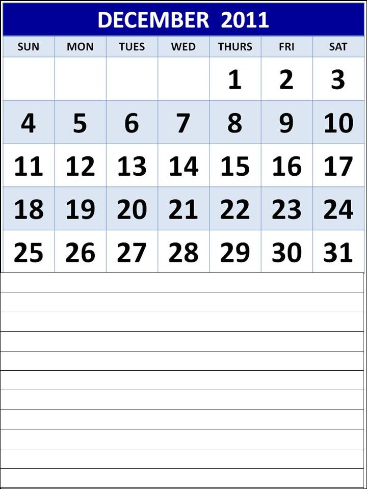 december 2011 calendar canada. 2011 bank holidays - get list