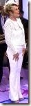 look ana maria braga 22