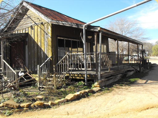 Bastrop & Liza 023