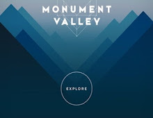 Monumental [PLAZA] Full Torrent İndir