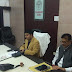 जिले के प्रतिभावान खेलो जालौन खेलो कार्यक्रम में करे प्रतिभाग