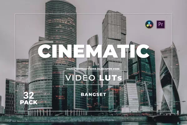 bangset-cinematic-pack-32-video-luts-nryquu3