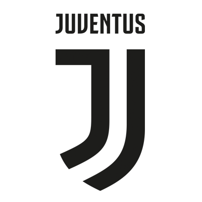 Juventus menjadi salah satu klub yang berlaga di Liga Italia ekspresi dominan  Update Daftar Skuad Pemain Juventus Terbaru