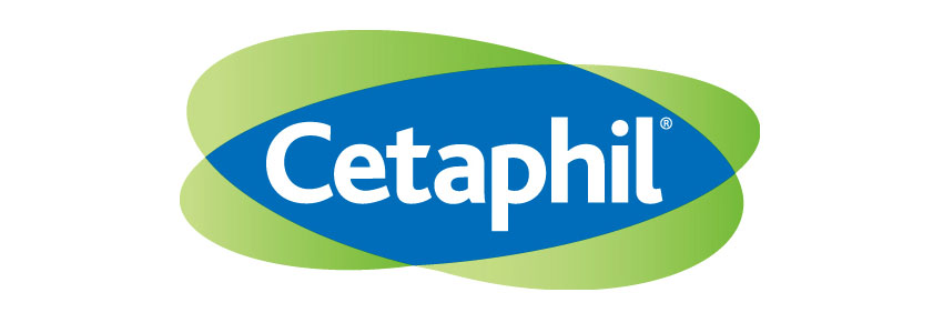 cetaphil face cleanser