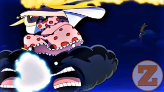 7 Fakta Brook One Piece, Seorang Pemusik Dari Kru Bajak Laut Topi Jerami