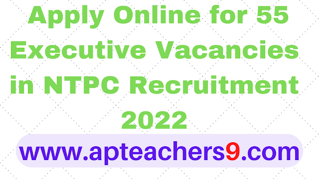 Apply Online for 55 Executive Vacancies in NTPC Recruitment 2022  NTPC Recruitment 2022 for freshers NTPC Executive Recruitment 2022 NTPC salakati Recruitment 2021 NTPC and ONGC recruitment 2021 NTPC Recruitment 2021 for Freshers NTPC Recruitment 2021 Vacancy details NTPC Recruitment 2021 Result NTPC Teacher Recruitment 2021  SSC MTS Notification 2022 PDF SSC MTS Vacancy 2021 SSC MTS 2022 age limit SSC MTS Notification 2021 PDF SSC MTS 2022 Syllabus SSC MTS Full Form SSC MTS eligibility SSC MTS apply online last date BEML Recruitment 2022 notification BEML Job Vacancy 2021 BEML Apprenticeship Training 2021 application form BEML Recruitment 2021 kgf BEML internship for students BEML Jobs iti BEML Bangalore Recruitment 2021 BEML Recruitment 2022 Bangalore  schooledu.ap.gov.in child info school child info schooledu ap gov in child info telangana school education ap cse.ap.gov.in. ap school edu.ap.gov.in 2020 studentinfo.ap.gov.in hm login schooledu.ap.gov.in student services  mdm menu chart in ap 2021 mid day meal menu chart 2020 ap mid day meal menu in ap mid day meal menu chart 2021 telangana mdm menu in telangana schools mid day meal menu list mid day meal menu in telugu mdm menu for primary school  government english medium schools in telangana english medium schools in andhra pradesh latest news introducing english medium in government schools andhra pradesh government school english medium telugu medium school telangana english medium andhra pradesh english medium english andhra ap school time table 2021-22 cbse subject wise period allotment 2020-21 ap high school time table 2021-22 school time table class wise and teacher wise period allotment in kerala schools 2021 primary school school time table class wise and teacher wise ap primary school time table 2021 ap high school subject wise time table  government english medium schools in telangana english medium government schools in andhra pradesh english medium schools in andhra pradesh latest news telangana english medium introducing english medium in government schools telangana school fees latest news govt english medium school near me telugu medium school  summative assessment 2 english question paper 2019 cce model question paper summative 2 question papers 2019 summative assessment marks cce paper 2021 cce formative and summative assessment 10th class model question papers 10th class sa1 question paper 2021-22 ECGC recruitment 2022 Syllabus ECGC Recruitment 2021 ECGC Bank Recruitment 2022 Notification ECGC PO Salary ECGC PO last date ECGC PO Full form ECGC PO notification PDF ECGC PO? - quora  rbi grade b notification 2021-22 rbi grade b notification 2022 official website rbi grade b notification 2022 pdf rbi grade b 2022 notification expected date rbi grade b notification 2021 official website rbi grade b notification 2021 pdf rbi grade b 2022 syllabus rbi grade b 2022 eligibility ts mdm menu in telugu mid day meal mandal coordinator mid day meal scheme in telangana mid-day meal scheme menu rules for maintaining mid day meal register instruction appointment mdm cook mdm menu 2021 mdm registers  sa1 exam dates 2021-22 6th to 9th exam time table 2022 ap sa 1 exams in ap 2022 model papers 6 to 9 exam time table 2022 ap fa 3 sa 1 exams in ap 2022 syllabus summative assessment 2020-21 sa1 time table 2021-22 telangana 6th to 9th exam time table 2021 apa  list of school records and registers primary school records how to maintain school records cbse school records importance of school records and registers how to register school in ap acquittance register in school student movement register  introducing english medium in government schools andhra pradesh government school english medium telangana english medium andhra pradesh english medium english medium schools in andhra pradesh latest news government english medium schools in telangana english andhra telugu medium school  https apgpcet apcfss in https //apgpcet.apcfss.in inter apgpcet full form apgpcet results ap gurukulam apgpcet.apcfss.in 2020-21 apgpcet results 2021 gurukula patasala list in ap mdm new format andhra pradesh mid day meal scheme in andhra pradesh in telugu ap mdm monthly report mid day meal menu in ap mdm ap jaganannagorumudda. ap. gov. in/mdm mid day meal menu in telugu mid day meal scheme started in andhra pradesh vvm registration 2021-22 vidyarthi vigyan manthan exam date 2021 vvm registration 2021-22 last date vvm.org.in study material 2021 vvm registration 2021-22 individual vvm.org.in registration 2021 vvm 2021-22 login www.vvm.org.in 2021 syllabus  vvm registration 2021-22 vvm.org.in study material 2021 vidyarthi vigyan manthan exam date 2021 vvm.org.in registration 2021 vvm 2021-22 login vvm syllabus 2021 pdf download vvm registration 2021-22 individual www.vvm.org.in 2021 syllabus school health programme school health day deic role school health programme ppt school health services school health services ppt teacher info.ap.gov.in 2022 www ap teachers transfers 2022 ap teachers transfers 2022 official website cse ap teachers transfers 2022 ap teachers transfers 2022 go ap teachers transfers 2022 ap teachers website aas software for ap teachers 2022 ap teachers salary software surrender leave bill software for ap teachers apteachers kss prasad aas software prtu softwares increment arrears bill software for ap teachers cse ap teachers transfers 2022 ap teachers transfers 2022 ap teachers transfers latest news ap teachers transfers 2022 official website ap teachers transfers 2022 schedule ap teachers transfers 2022 go ap teachers transfers orders 2022 ap teachers transfers 2022 latest news cse ap teachers transfers 2022 ap teachers transfers 2022 go ap teachers transfers 2022 schedule teacher info.ap.gov.in 2022 ap teachers transfer orders 2022 ap teachers transfer vacancy list 2022 teacher info.ap.gov.in 2022 teachers info ap gov in ap teachers transfers 2022 official website cse.ap.gov.in teacher login cse ap teachers transfers 2022 online teacher information system ap teachers softwares ap teachers gos ap employee pay slip 2022 ap employee pay slip cfms ap teachers pay slip 2022 pay slips of teachers ap teachers salary software mannamweb ap salary details ap teachers transfers 2022 latest news ap teachers transfers 2022 website cse.ap.gov.in login studentinfo.ap.gov.in hm login school edu.ap.gov.in 2022 cse login schooledu.ap.gov.in hm login cse.ap.gov.in student corner cse ap gov in new ap school login  ap e hazar app new version ap e hazar app new version download ap e hazar rd app download ap e hazar apk download aptels new version app aptels new app ap teachers app aptels website login ap teachers transfers 2022 official website ap teachers transfers 2022 online application ap teachers transfers 2022 web options amaravathi teachers departmental test amaravathi teachers master data amaravathi teachers ssc amaravathi teachers salary ap teachers amaravathi teachers whatsapp group link amaravathi teachers.com 2022 worksheets amaravathi teachers u-dise ap teachers transfers 2022 official website cse ap teachers transfers 2022 teacher transfer latest news ap teachers transfers 2022 go ap teachers transfers 2022 ap teachers transfers 2022 latest news ap teachers transfer vacancy list 2022 ap teachers transfers 2022 web options ap teachers softwares ap teachers information system ap teachers info gov in ap teachers transfers 2022 website amaravathi teachers amaravathi teachers.com 2022 worksheets amaravathi teachers salary amaravathi teachers whatsapp group link amaravathi teachers departmental test amaravathi teachers ssc ap teachers website amaravathi teachers master data apfinance apcfss in employee details ap teachers transfers 2022 apply online ap teachers transfers 2022 schedule ap teachers transfer orders 2022 amaravathi teachers.com 2022 ap teachers salary details ap employee pay slip 2022 amaravathi teachers cfms ap teachers pay slip 2022 amaravathi teachers income tax amaravathi teachers pd account goir telangana government orders aponline.gov.in gos old government orders of andhra pradesh ap govt g.o.'s today a.p. gazette ap government orders 2022 latest government orders ap finance go's ap online ap online registration how to get old government orders of andhra pradesh old government orders of andhra pradesh 2006 aponline.gov.in gos go 56 andhra pradesh ap teachers website how to get old government orders of andhra pradesh old government orders of andhra pradesh before 2007 old government orders of andhra pradesh 2006 g.o. ms no 23 andhra pradesh ap gos g.o. ms no 77 a.p. 2022 telugu g.o. ms no 77 a.p. 2022 govt orders today latest government orders in tamilnadu 2022 tamil nadu government orders 2022 government orders finance department tamil nadu government orders 2022 pdf www.tn.gov.in 2022 g.o. ms no 77 a.p. 2022 telugu g.o. ms no 78 a.p. 2022 g.o. ms no 77 telangana g.o. no 77 a.p. 2022 g.o. no 77 andhra pradesh in telugu g.o. ms no 77 a.p. 2019 go 77 andhra pradesh (g.o.ms. no.77) dated : 25-12-2022 ap govt g.o.'s today g.o. ms no 37 andhra pradesh apgli policy number apgli loan eligibility apgli details in telugu apgli slabs apgli death benefits apgli rules in telugu apgli calculator download policy bond apgli policy number search apgli status apgli.ap.gov.in bond download ebadi in apgli policy details how to apply apgli bond in online apgli bond tsgli calculator apgli/sum assured table apgli interest rate apgli benefits in telugu apgli sum assured rates apgli loan calculator apgli loan status apgli loan details apgli details in telugu apgli loan software ap teachers apgli details leave rules for state govt employees ap leave rules 2022 in telugu ap leave rules prefix and suffix medical leave rules surrender of earned leave rules in ap leave rules telangana maternity leave rules in telugu special leave for cancer patients in ap leave rules for state govt employees telangana maternity leave rules for state govt employees types of leave for government employees commuted leave rules telangana leave rules for private employees medical leave rules for state government employees in hindi leave encashment rules for central government employees leave without pay rules central government encashment of earned leave rules earned leave rules for state government employees ap leave rules 2022 in telugu surrender leave circular 2022-21 telangana a.p. casual leave rules surrender of earned leave on retirement half pay leave rules in telugu surrender of earned leave rules in ap special leave for cancer patients in ap telangana leave rules in telugu maternity leave g.o. in telangana half pay leave rules in telugu fundamental rules telangana telangana leave rules for private employees encashment of earned leave rules paternity leave rules telangana study leave rules for andhra pradesh state government employees ap leave rules eol extra ordinary leave rules casual leave rules for ap state government employees rule 15(b) of ap leave rules 1933 ap leave rules 2022 in telugu maternity leave in telangana for private employees child care leave rules in telugu telangana medical leave rules for teachers surrender leave rules telangana leave rules for private employees medical leave rules for state government employees medical leave rules for teachers medical leave rules for central government employees medical leave rules for state government employees in hindi medical leave rules for private sector in india medical leave rules in hindi medical leave without medical certificate for central government employees special casual leave for covid-19 andhra pradesh special casual leave for covid-19 for ap government employees g.o. for special casual leave for covid-19 in ap 14 days leave for covid in ap leave rules for state govt employees special leave for covid-19 for ap state government employees ap leave rules 2022 in telugu study leave rules for andhra pradesh state government employees apgli status www.apgli.ap.gov.in bond download apgli policy number apgli calculator apgli registration ap teachers apgli details apgli loan eligibility ebadi in apgli policy details goir ap ap old gos how to get old government orders of andhra pradesh ap teachers attendance app ap teachers transfers 2022 amaravathi teachers ap teachers transfers latest news www.amaravathi teachers.com 2022 ap teachers transfers 2022 website amaravathi teachers salary ap teachers transfers ap teachers information ap teachers salary slip ap teachers login teacher info.ap.gov.in 2020 teachers information system cse.ap.gov.in child info ap employees transfers 2021 cse ap teachers transfers 2020 ap teachers transfers 2021 teacher info.ap.gov.in 2021 ap teachers list with phone numbers high school teachers seniority list 2020 inter district transfer teachers andhra pradesh www.teacher info.ap.gov.in model paper apteachers address cse.ap.gov.in cce marks entry teachers information system ap teachers transfers 2020 official website g.o.ms.no.54 higher education department go.ms.no.54 (guidelines) g.o. ms no 54 2021 kss prasad aas software aas software for ap employees aas software prc 2020 aas 12 years increment application aas 12 years software latest version download medakbadi aas software prc 2020 12 years increment proceedings aas software 2021 salary bill software excel teachers salary certificate download ap teachers service certificate pdf supplementary salary bill software service certificate for govt teachers pdf teachers salary certificate software teachers salary certificate format pdf surrender leave proceedings for teachers gunturbadi surrender leave software encashment of earned leave bill software surrender leave software for telangana teachers surrender leave proceedings medakbadi ts surrender leave proceedings ap surrender leave application pdf apteachers payslip apteachers.in salary details apteachers.in textbooks apteachers info ap teachers 360 www.apteachers.in 10th class ap teachers association kss prasad income tax software 2021-22 kss prasad income tax software 2022-23 kss prasad it software latest salary bill software excel chittoorbadi softwares amaravathi teachers software supplementary salary bill software prtu ap kss prasad it software 2021-22 download prtu krishna prtu nizamabad prtu telangana prtu income tax prtu telangana website annual grade increment arrears bill software how to prepare increment arrears bill medakbadi da arrears software ap supplementary salary bill software ap new da arrears software salary bill software excel annual grade increment model proceedings aas software for ap teachers 2021 ap govt gos today ap go's ap teachersbadi ap gos new website ap teachers 360 employee details with employee id sachivalayam employee details ddo employee details ddo wise employee details in ap hrms ap employee details employee pay slip https //apcfss.in login hrms employee details           mana ooru mana badi telangana mana vooru mana badi meaning  national achievement survey 2020 national achievement survey 2021 national achievement survey 2021 pdf national achievement survey question paper national achievement survey 2019 pdf national achievement survey pdf national achievement survey 2021 class 10 national achievement survey 2021 login   school grants utilisation guidelines 2020-21 rmsa grants utilisation guidelines 2021-22 school grants utilisation guidelines 2019-20 ts school grants utilisation guidelines 2020-21 rmsa grants utilisation guidelines 2019-20 composite school grant 2020-21 pdf school grants utilisation guidelines 2020-21 in telugu composite school grant 2021-22 pdf  teachers rationalization guidelines 2017 teacher rationalization rationalization go 25 go 11 rationalization go ms no 11 se ser ii dept 15.6 2015 dt 27.6 2015 g.o.ms.no.25 school education udise full form how many awards are rationalized under the national awards to teachers  vvm.org.in study material 2021 vvm.org.in result 2021 www.vvm.org.in 2021 syllabus manthan exam 2022 vvm registration 2021-22 vidyarthi vigyan manthan exam date 2021 www.vvm.org.in login vvm.org.in registration 2021   school health programme school health day deic role school health programme ppt school health services school health services ppt