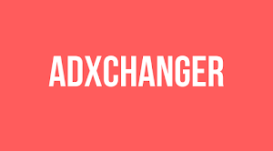 Adxchanger Review : Ad Exchange For Webmasters And Ad Networks