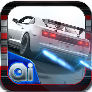 Real Speed Asphalt Free